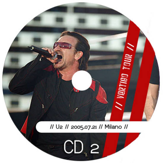 2005-07-21-Milan-Milano2-CD2.jpg